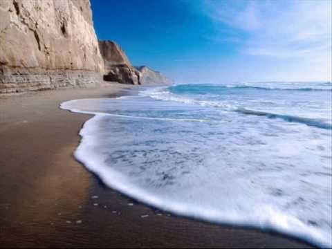 Dj Cambaz Ft.Eslow & Samsunlu Bela & Aykan & $ego - Atın Beni Denizlere 2010