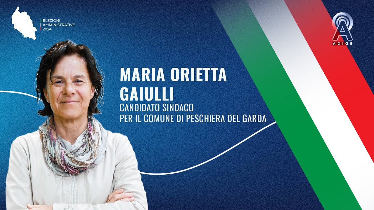 Descrizione dell'immagine