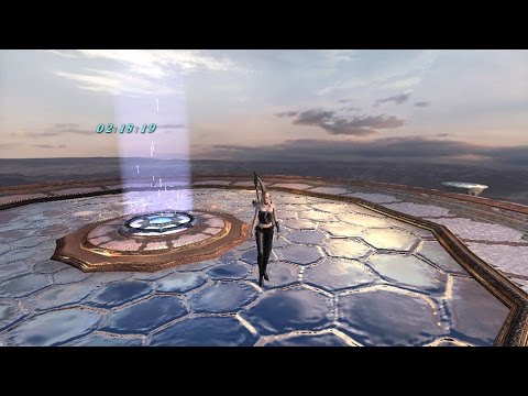 DMC4SE - Disable MotionBlur/Bloom/DepthOfField