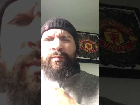 Ace Buggy NEW JAIL FREESTYLE 2o24