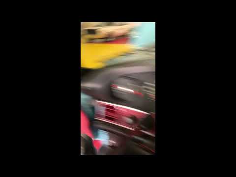 Thumbnail for PCARMARKET Auction: Start up - 1989 Porsche 911 Reimagined by Singer "Dartmouth Commission" by Porsche 911, Porsche Mission R, Porsche, Porsche Mission X, Porsche Mission E, Car