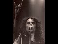 Ronnie James Dio Chris Difford Simon Bates Kid Jensen On Roundtable BBC Radio One 9th May 1980