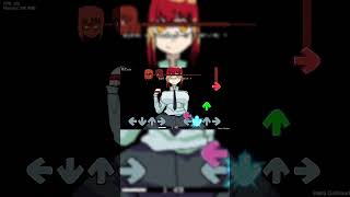 Download lagu Makima Fart - Friday Night Funkin - #fridaynightfunkin #shorts #fnf #fnfmods #modsfnf mp3