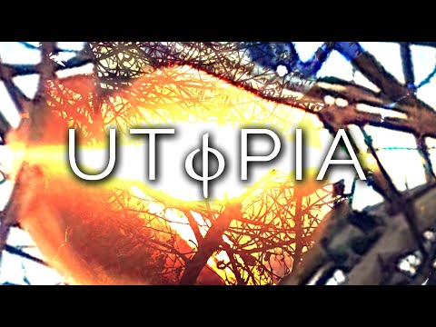 1065-IT Richard, UTϕPIA - Ipnosi Esoterica ∞ Lucio Carsi