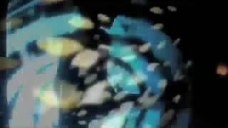 21st CENTURY - hard act to follow