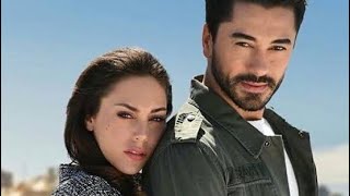 Самые лучшие турецкие сериалы с 2016 по 2018 год