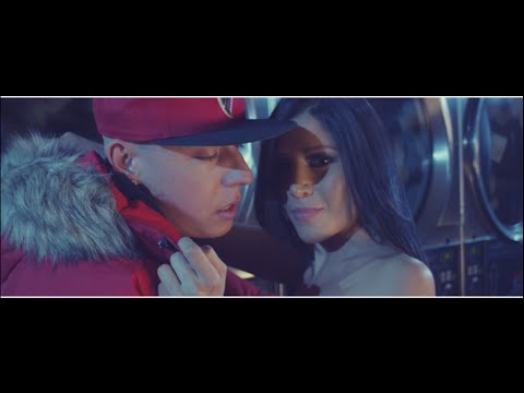 Video thumbnail for Baby Boo