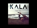 Trevor Hall | Back To You | KALA 