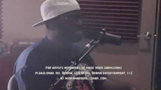 Rhymefest talks album, Kanye West, Politics, Masons, Ignorant Rappers + more!