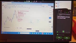 Javed Khan video 2025 08 04 10 16 48