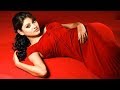 Oviya Helen Photo Shoot