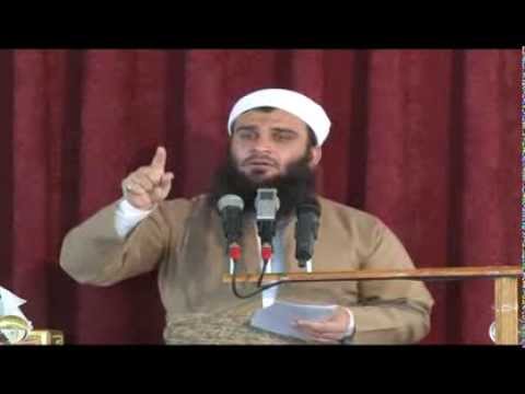 گاڵتەكردنی بێباوەڕن بە باوەڕدارن لە دونیا، ئەی لە قیامەت كێ گاڵتە بە كێ دەكات