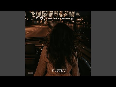 YA UYDU