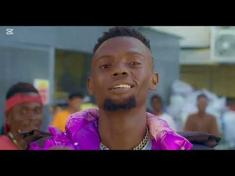 BUSY EXTENDED @DJKilifian254 _ PAPA ZUCCH x @simbazee  x OPTY WILLIAM