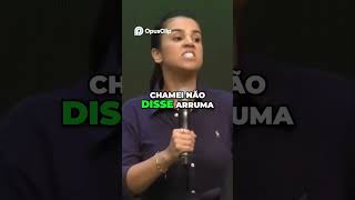 Deus Trabalha com Dias  Entenda o Tempo Dele