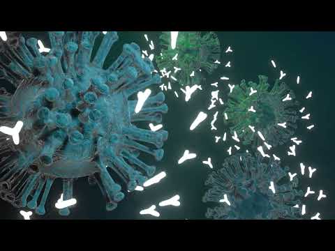 Watch: What is a Bio-Feedback Scan?