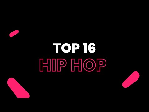 Bibin vs Romy [Hiphop Top 16] VSDF 2023