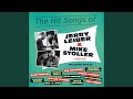 Smokey Joe's Cafe