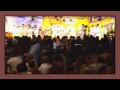Congo Koffi Olomide Cindy Soupou Live Mp4