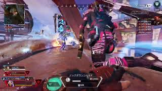 独身生活3150