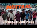 Muttaal Santesh Official Music Video