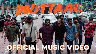 Download lagu Muttaal - Santesh |   mp3