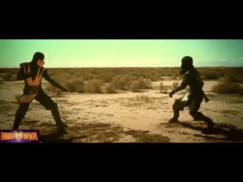 EMC Best Collaboration Compilation