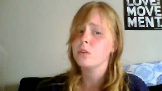 I Wonder If I&#39;m Growing cover