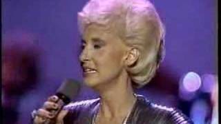 Tammy Wynette - A Medley of Hits