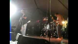 Soul Asylum The Juice