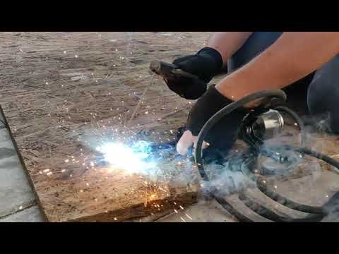 Injector extractor diy tool - unealta de extras injectoarele