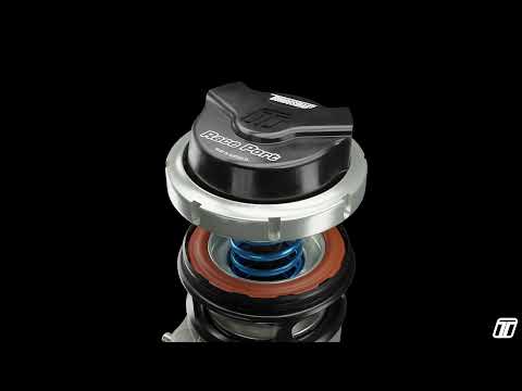 Raceport Features & Benefits