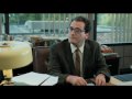 A Serious Man - Trailer - High Quality - Coen Brothers