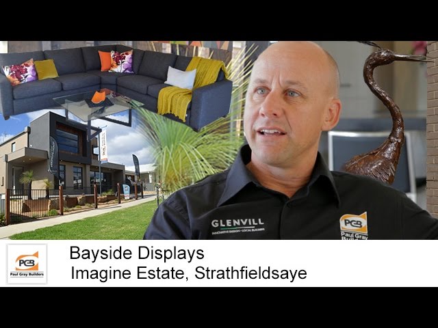 Paul Gray Builders - Bendigo, VIC