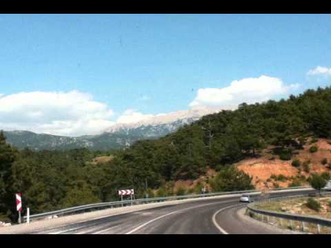 747ERob Ft, Ephi - Ready 2 Go