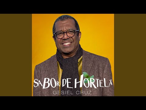 Sabor de Hortelã