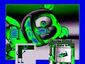 Preview 2B V35 Effects Sponsored By NEIN Csupo Effects