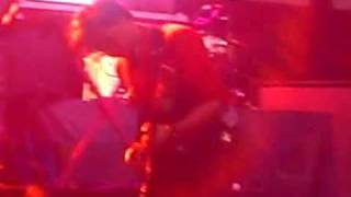 Wraith Pinned to the Mist (And Other Games)