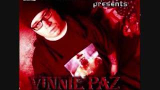 Jedi Mind Tricks - Razorblade Salvation