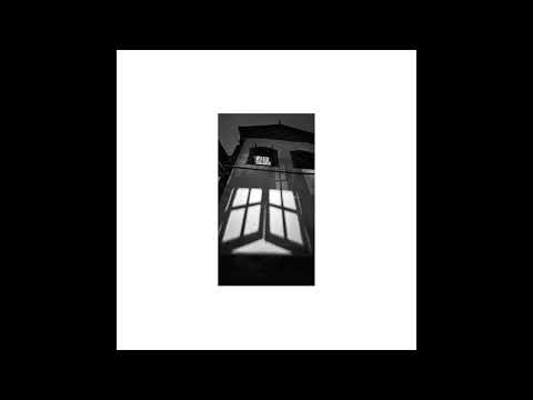 Sun Dawei - Líng Chén