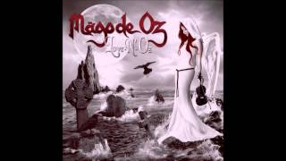 Mägo de Oz - In Memoriam (Versión 2011)