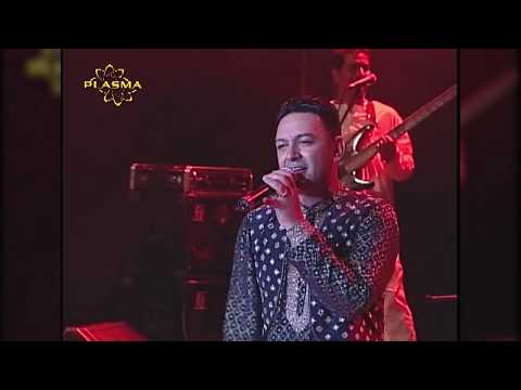 Punjabi Virsa 2004 - Behind The Scenes