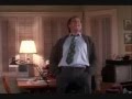 Clark Griswold S Holiday Rant
