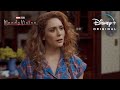 Triumph | Marvel Studios' WandaVision | Disney+