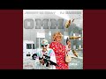 OMM Feat Johnny Da Essay