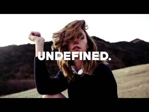 Gytlaz & Nix K - Higher (Feat. Jnna)