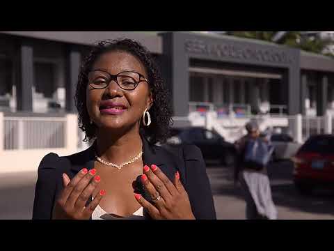 Promo do Programa Saúde e Bem-Estar