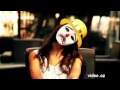 Elshad Xose - Yox Tebessum (Official Music Video ...