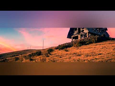 Marimba Sonora GC vol.25 - Full Album