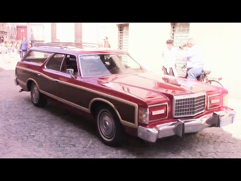 Raduno auto storiche Cameri 2024